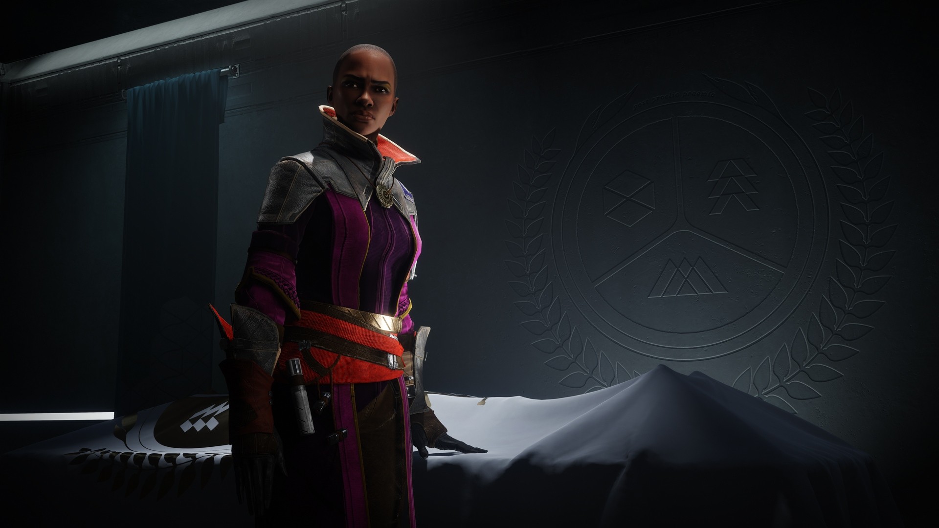 Destiny 2: Los Renegados - Imagen 39